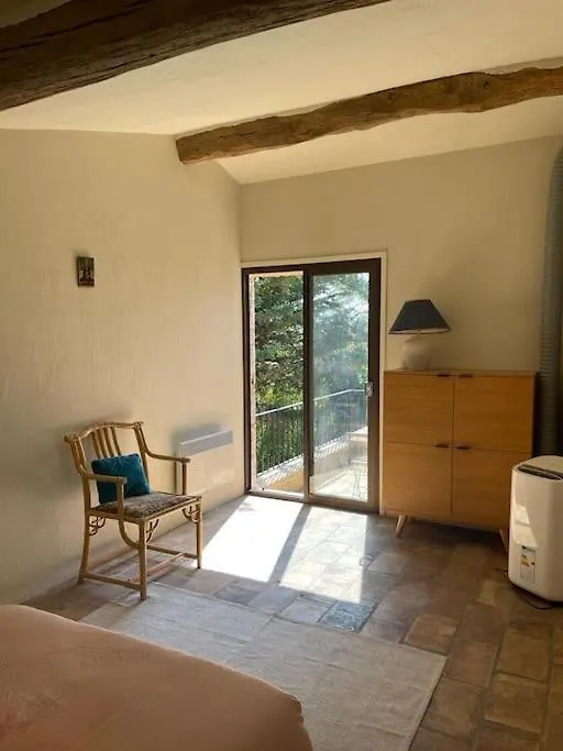 Sous Le Soleil Exactement Villa Tourrettes-sur-Loup 0*,  France