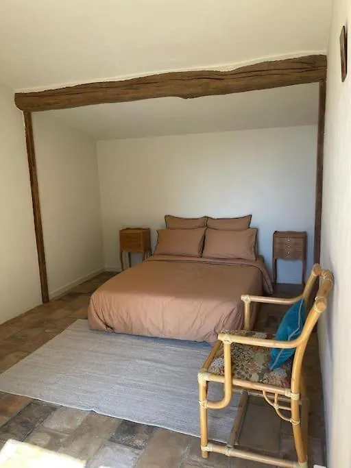 Sous Le Soleil Exactement Villa Tourrettes-sur-Loup